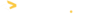Logo InnWeb
